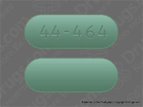 44 464 . Allergy & Sinus Headache Strength acetaminophen 500 mg / diphenhydramine 12.5 mg / phenylephrine 5 mg Imprint 44 464 Color Green Shape Capsule/Oblong View details. 44 616 ... If your pill has no imprint it could be a vitamin, diet, herbal, or energy pill, or an illicit or foreign drug. It is not possible to …